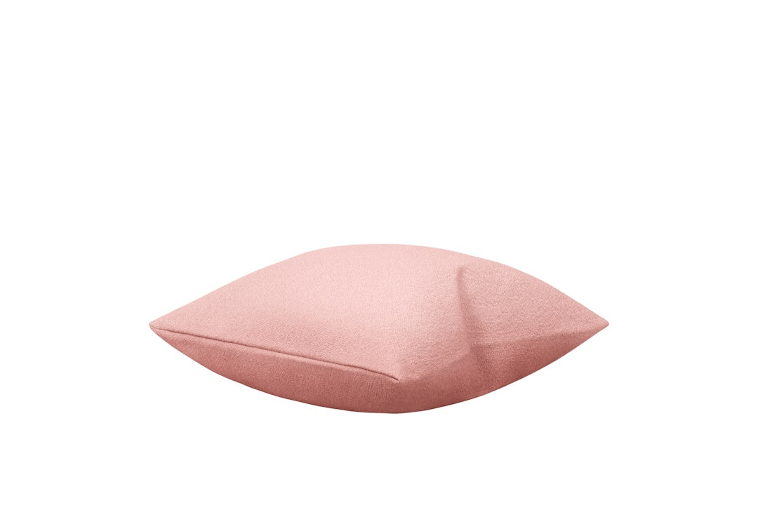 Crepe Cushion