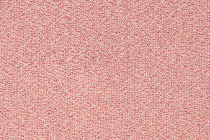 Crepe Cushion