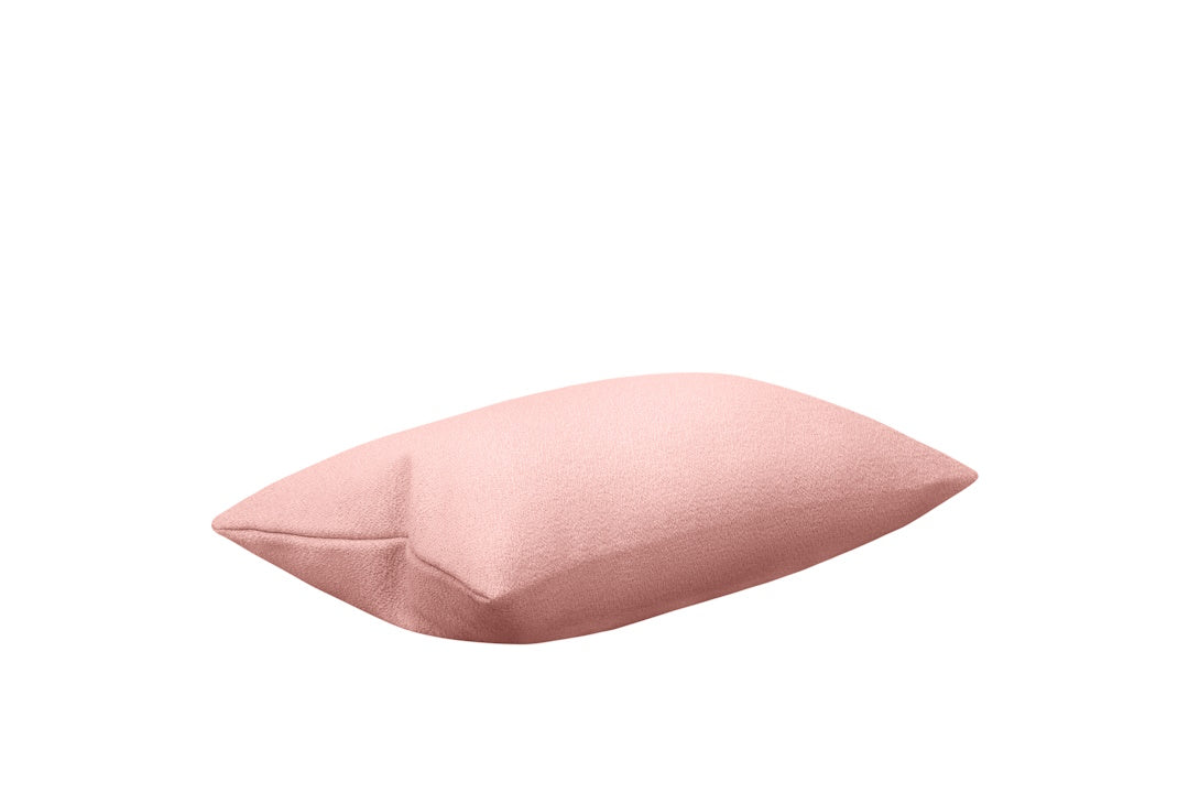 Crepe Cushion