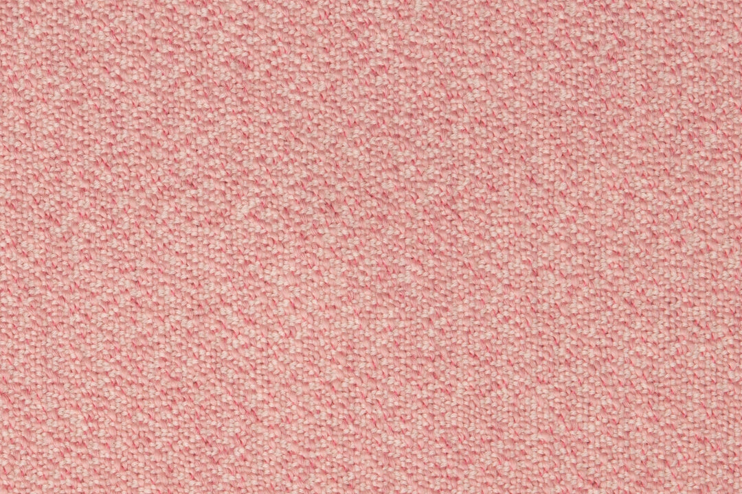 Crepe Cushion