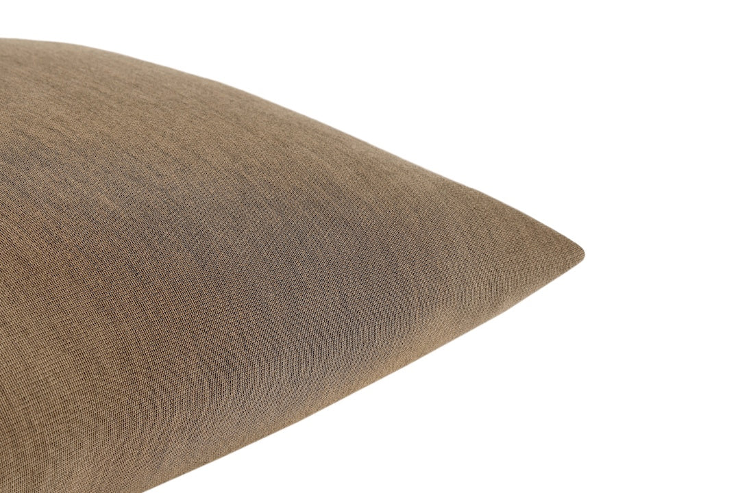 Neo Cushion