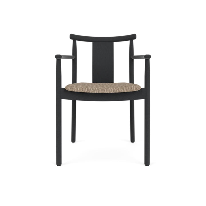 Merkur Dining Chair w/Armrests