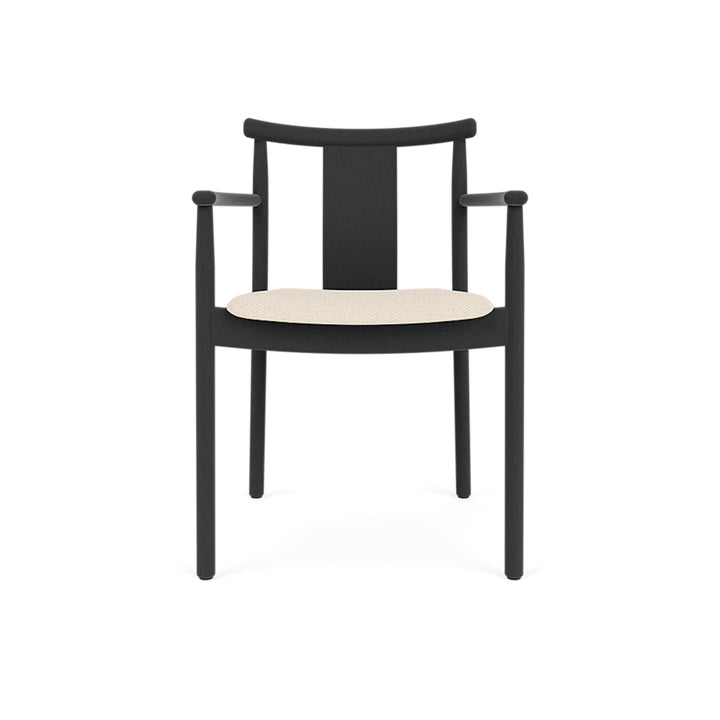 Merkur Dining Chair w/Armrests