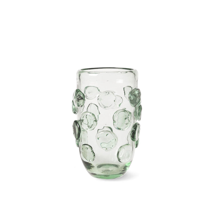 Lump Vase
