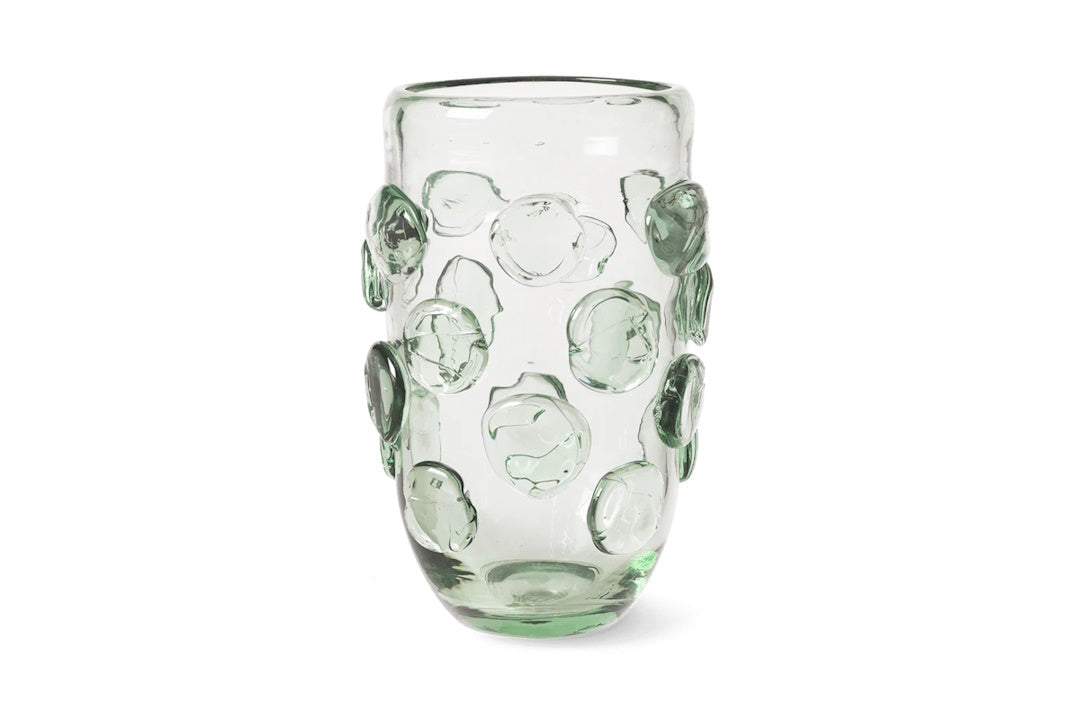 Lump Vase