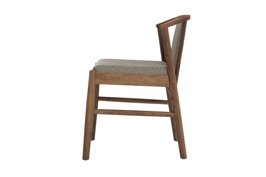 Lanark Dining Chair