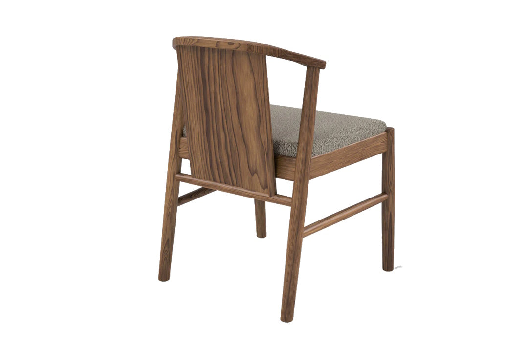 Lanark Dining Chair