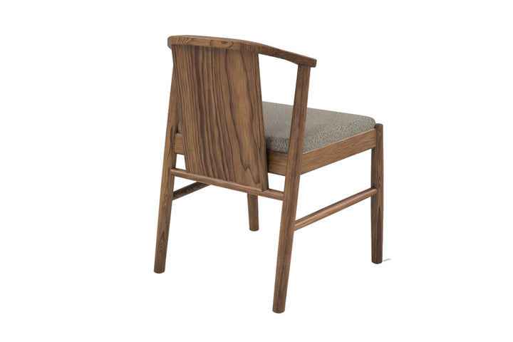 Lanark Dining Chair