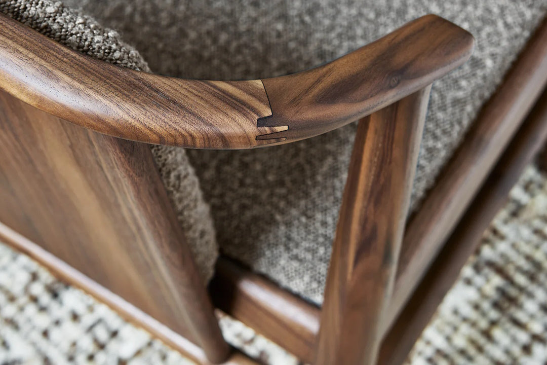 Lanark Dining Chair
