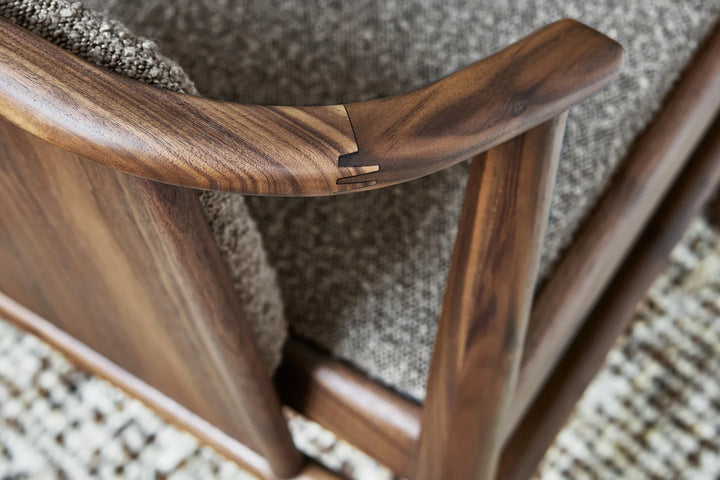 Lanark Dining Chair