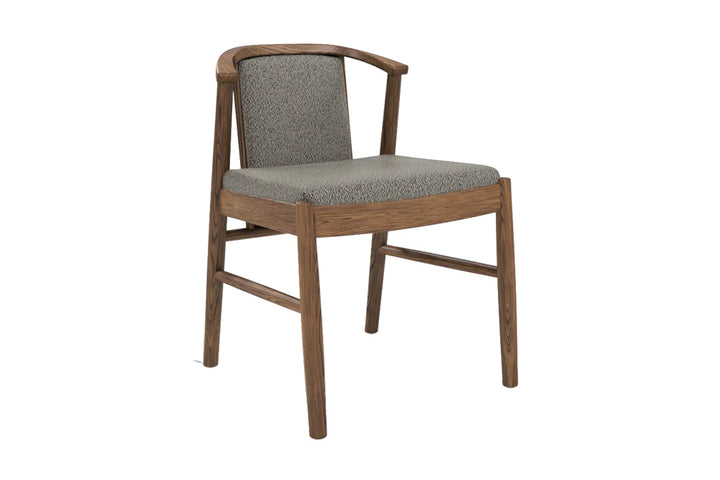 Lanark Dining Chair