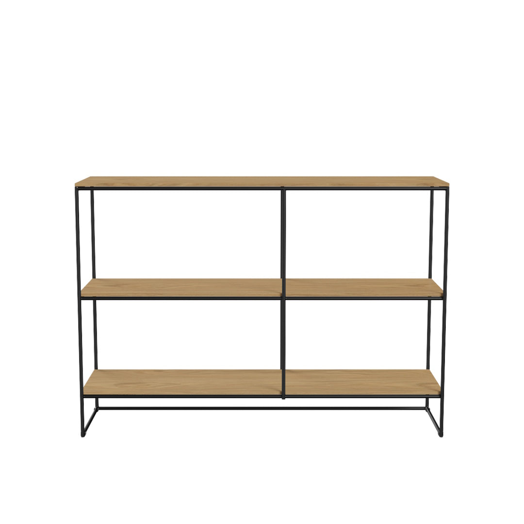 Planner™ Shelving MC500