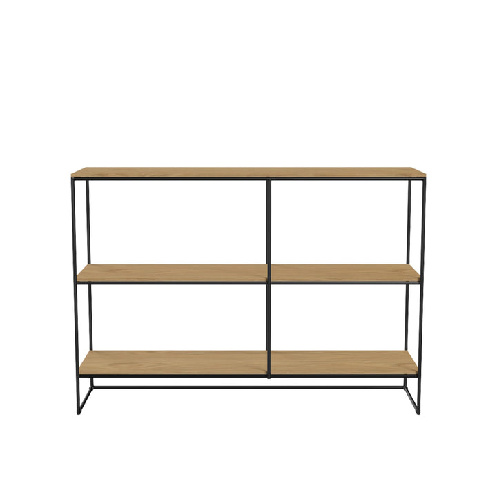 Planner™ Shelving MC500