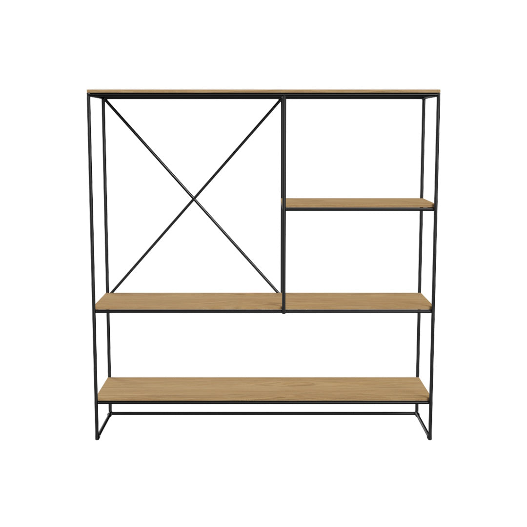 Planner™ Shelving MC510