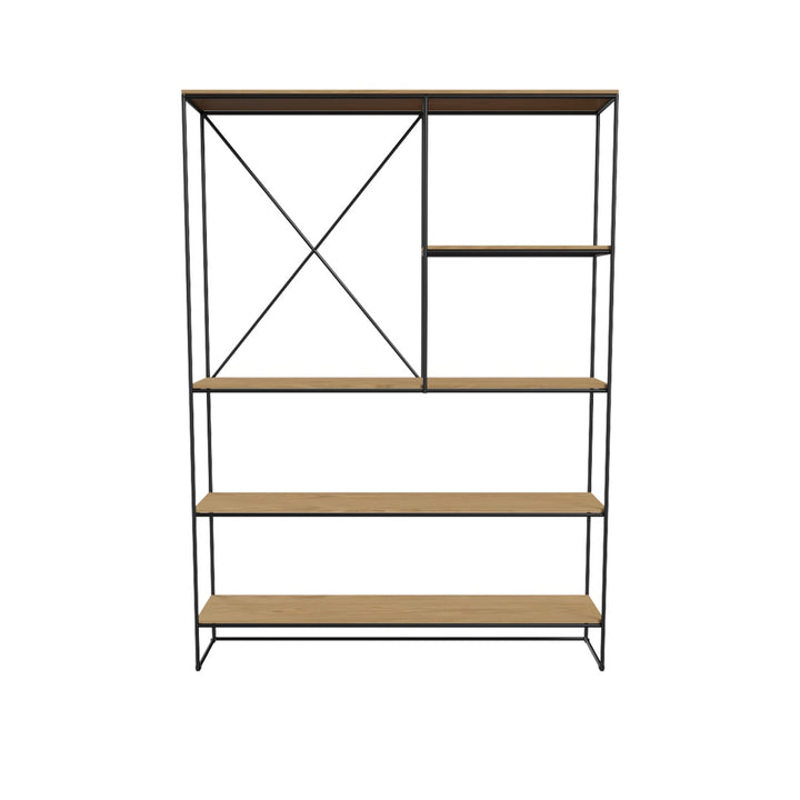 Planner™ Shelving MC520