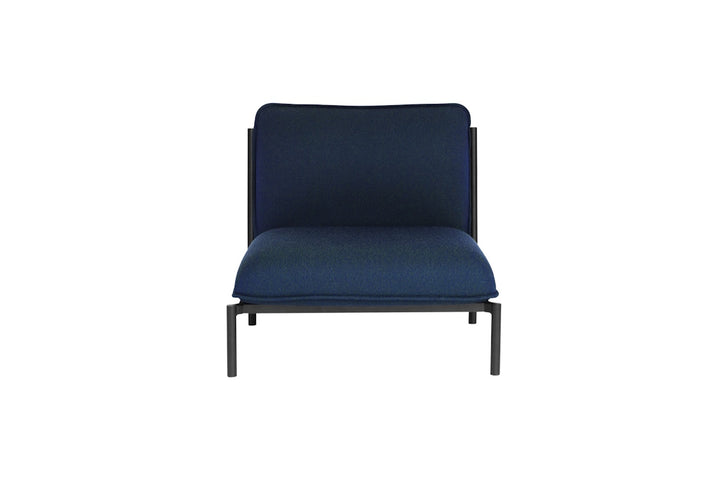 Kumo Single-seater