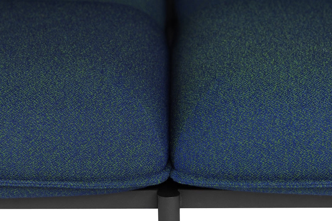 Kumo 3-seater Sofa