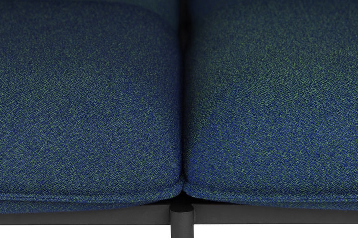 Kumo 3-seater Sofa