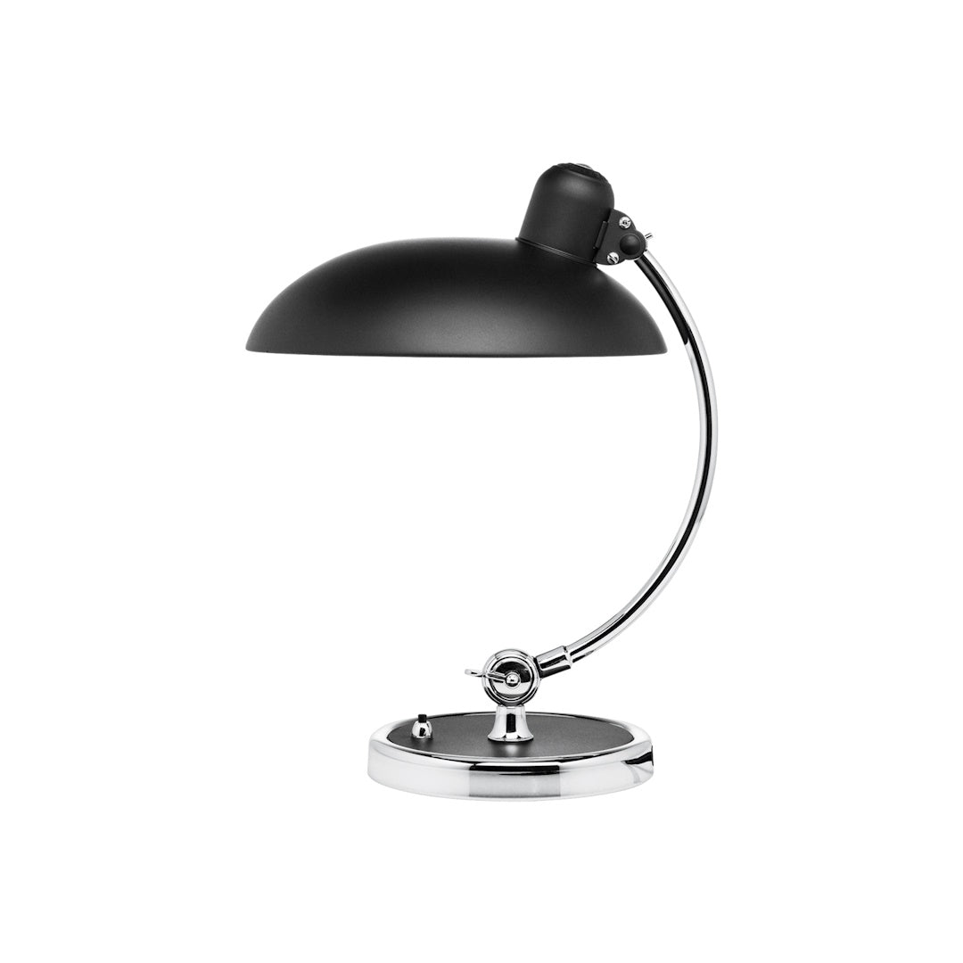 KAISER idell™ Table Lamp