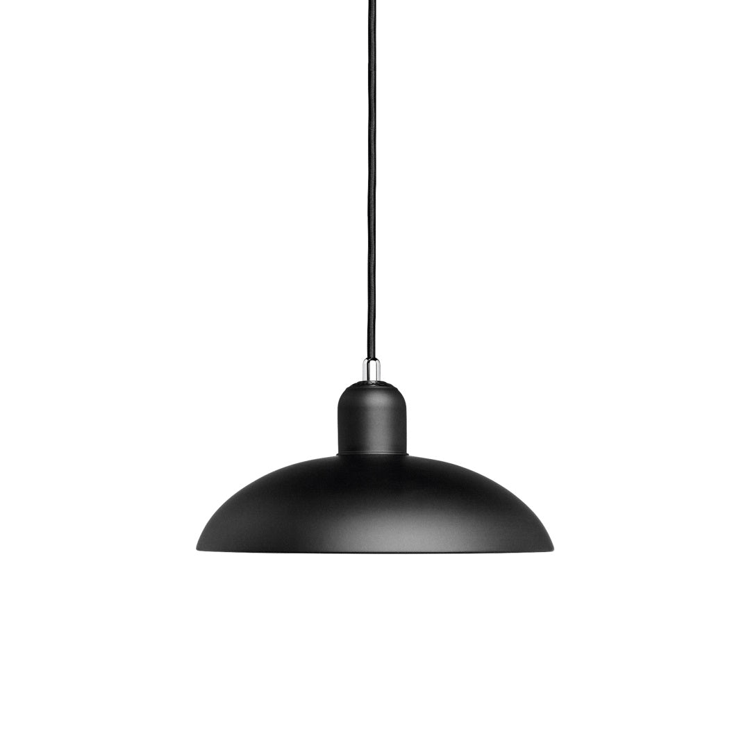 KAISER idell™ Pendant