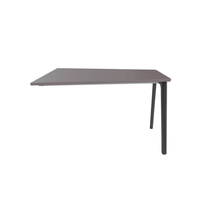 Pluralis™ KS437 (trapez, wall mounting)