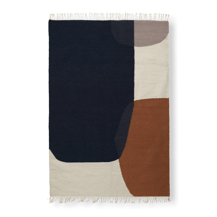 Kelim Rug - Large