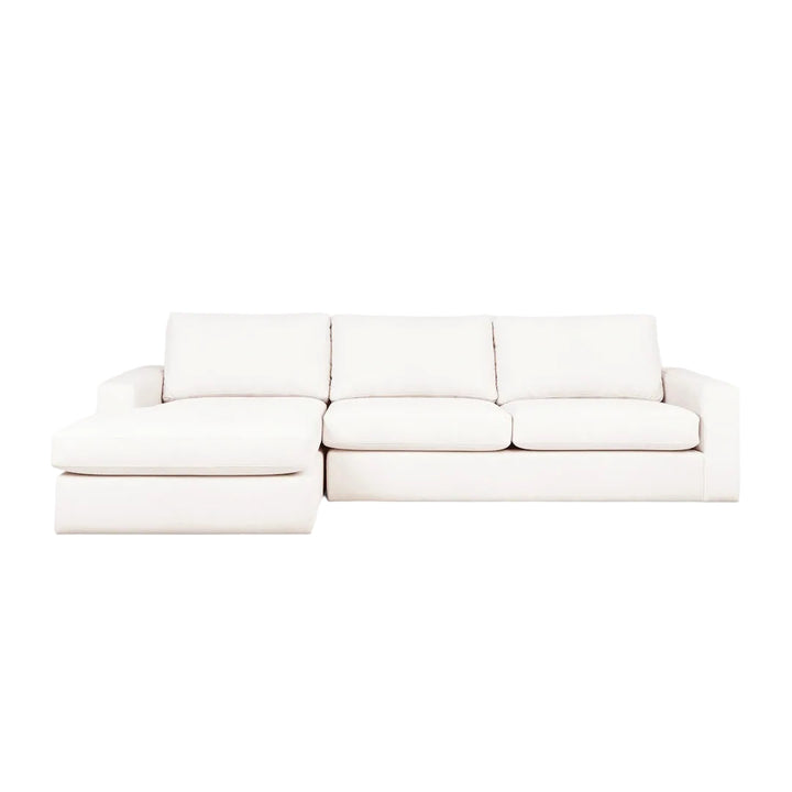 Ashdale Sectional