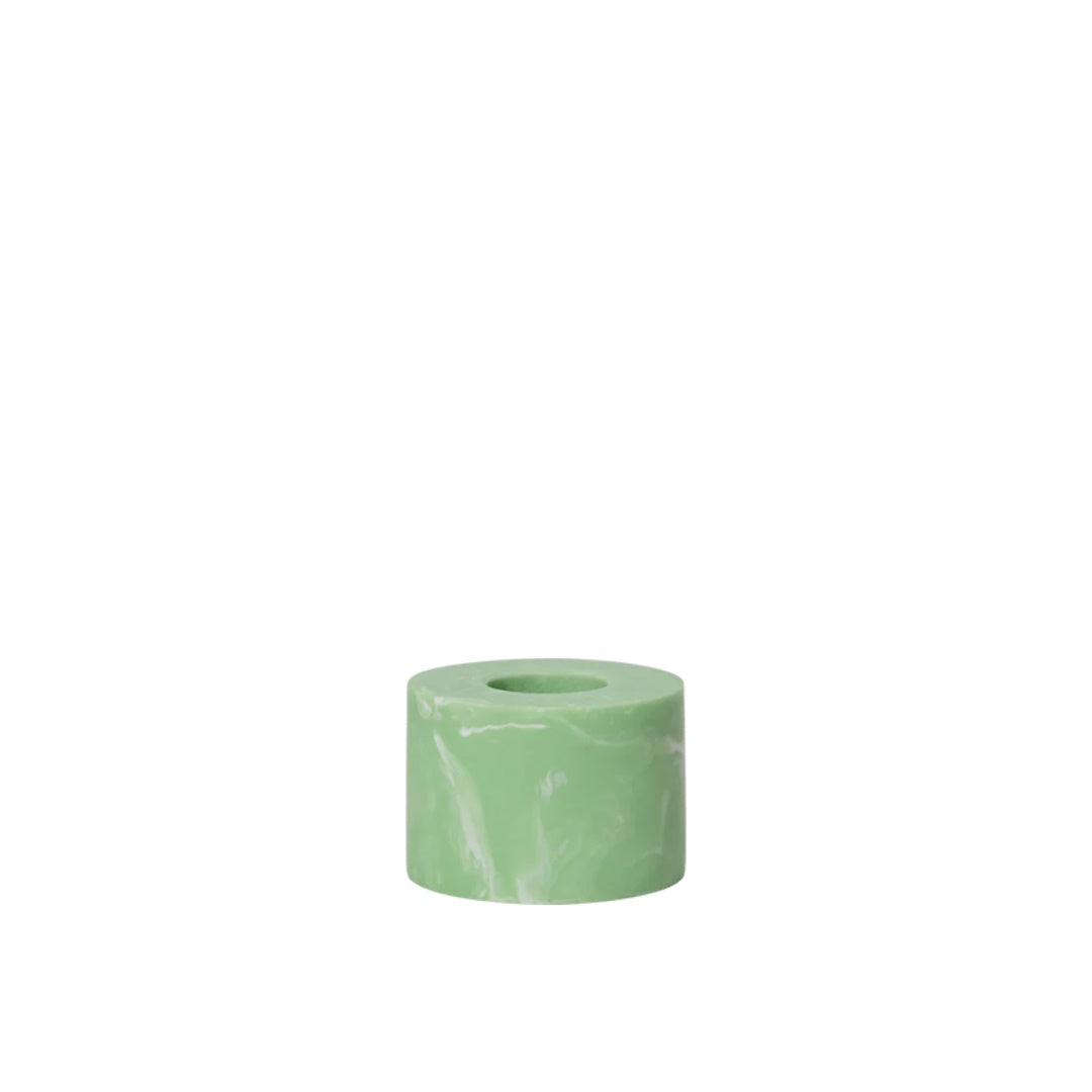 Mist Toothbrush Holder - Single