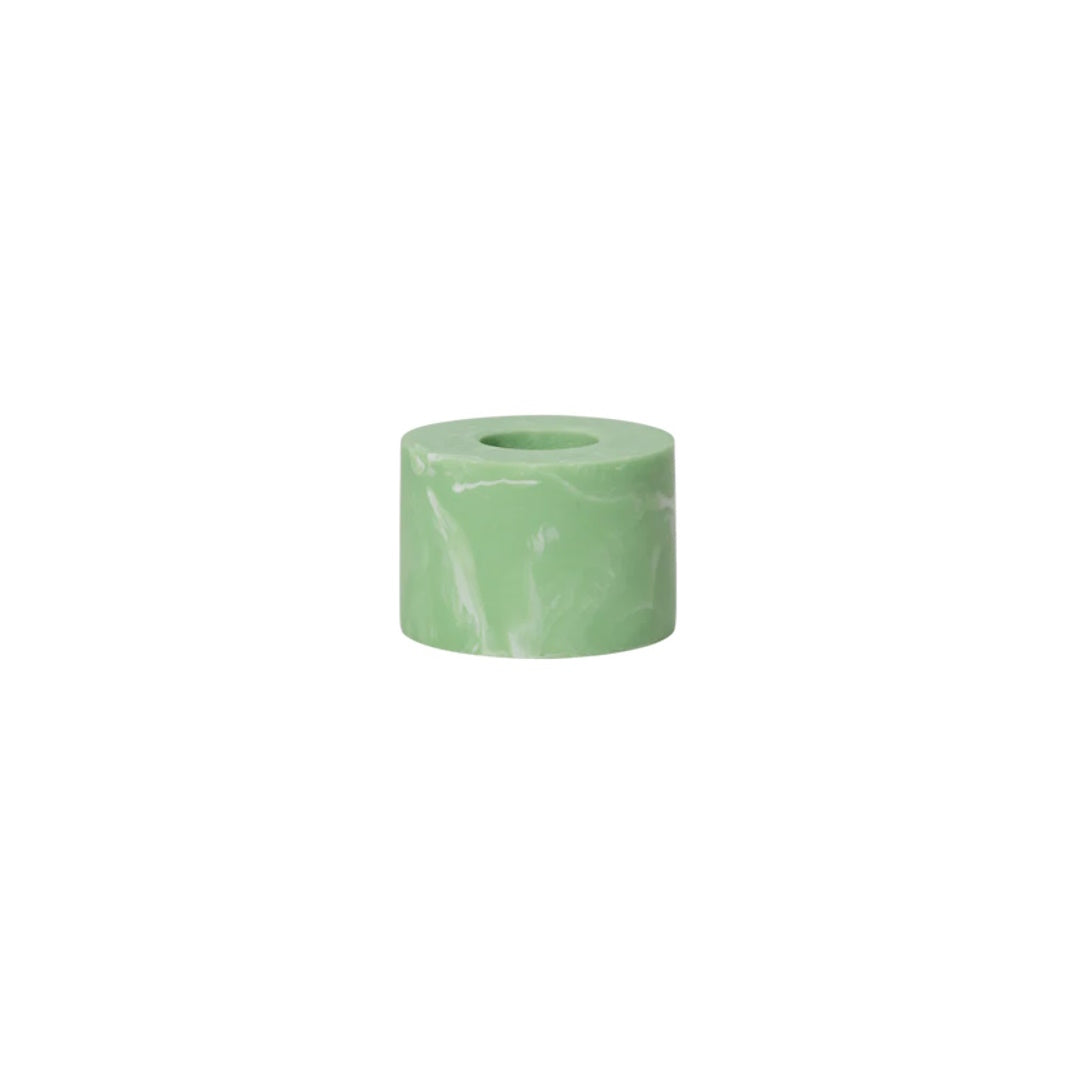Mist Toothbrush Holder - Single