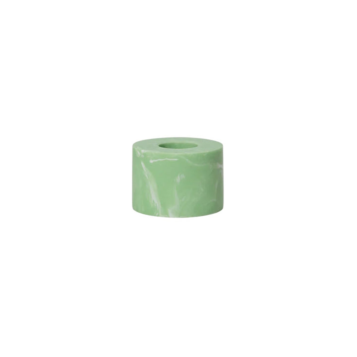 Mist Toothbrush Holder - Single