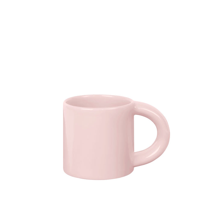 Bronto Mug (Set of 2)