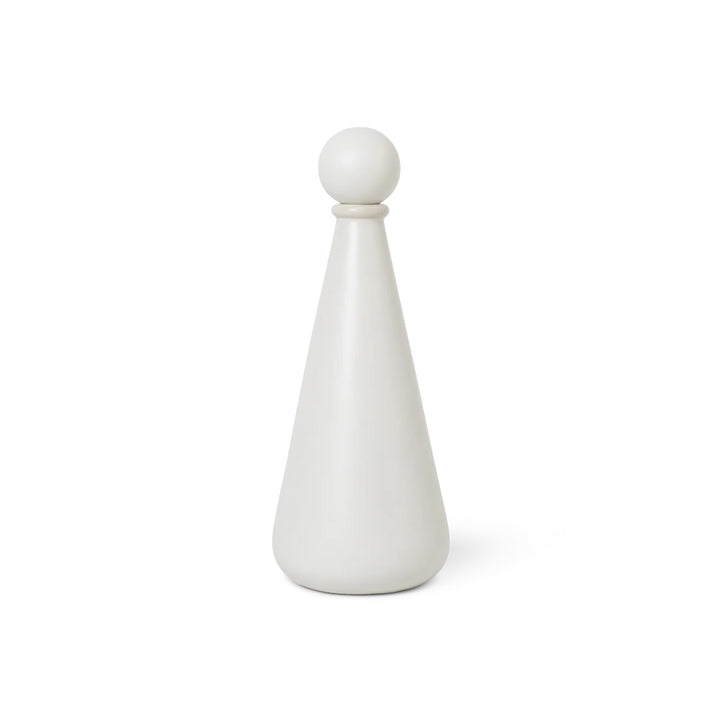 Muses Vase - Era