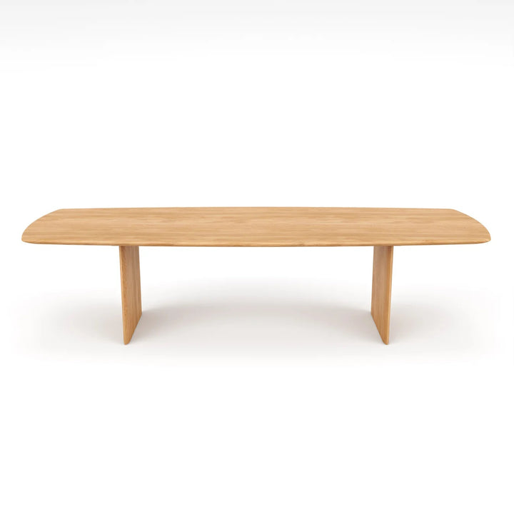 Sibast No 7 Table - Rectangular