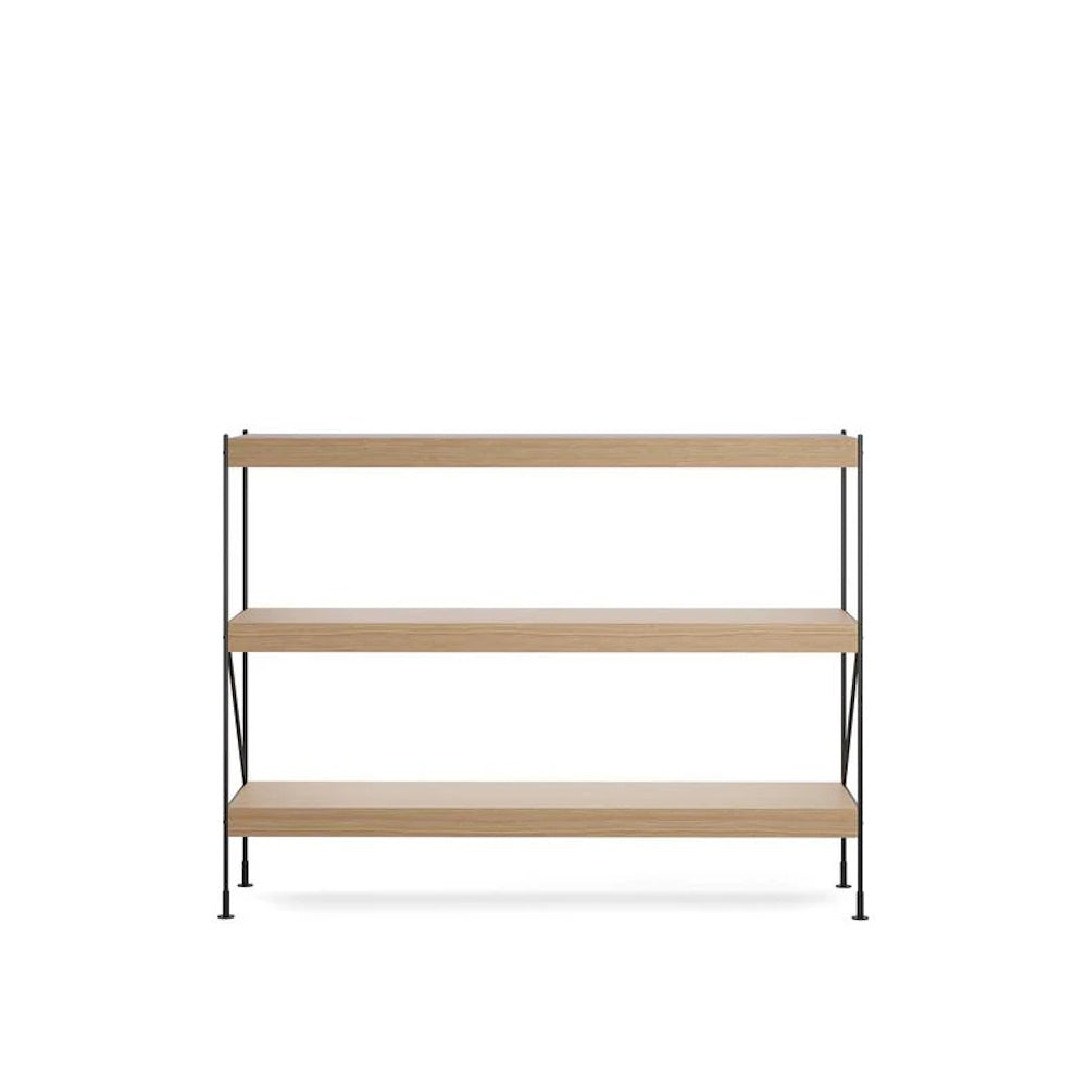 Zet Storage System, 60in.