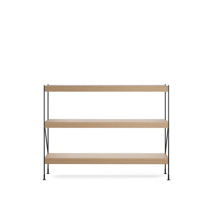 Zet Storage System, 60in.