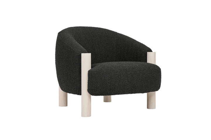 Spadina Chair