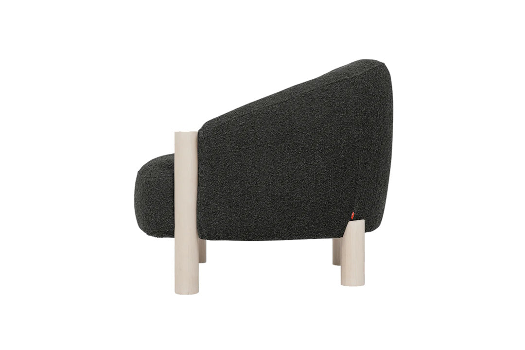 Spadina Chair