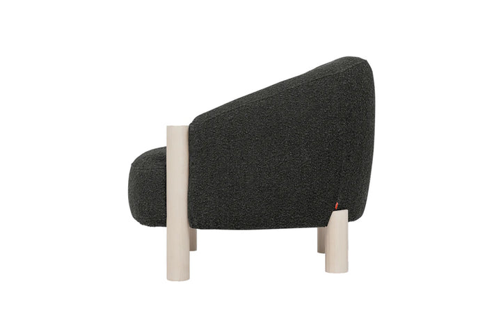 Spadina Chair