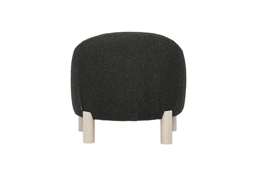 Spadina Chair