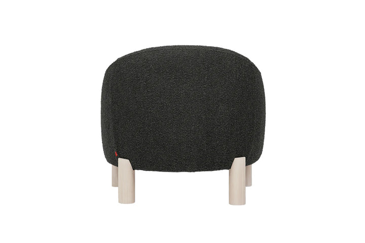 Spadina Chair
