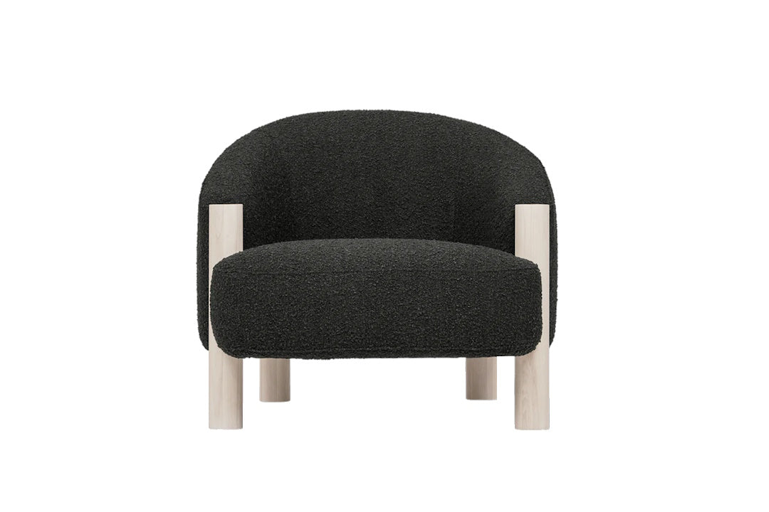 Spadina Chair