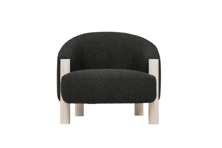 Spadina Chair