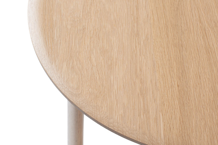 Alle Coffee Coffee Table