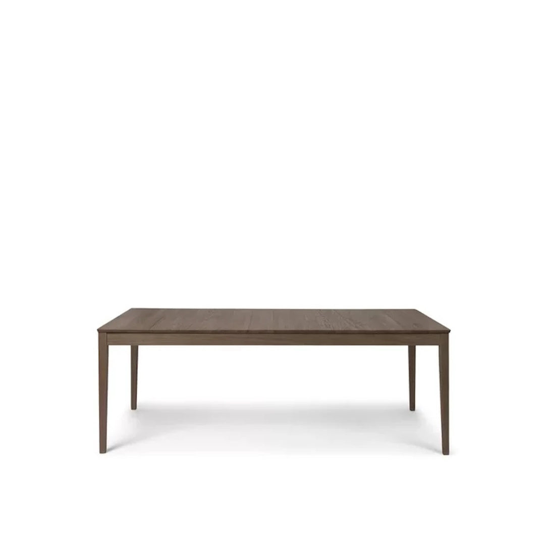 Sibast No 2.1 Table Extendable