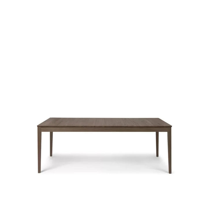 Sibast No 2.1 Table Extendable