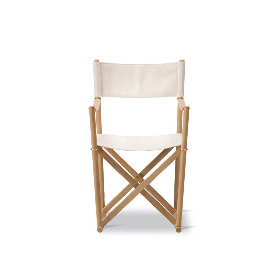 MK16 Folding Chair