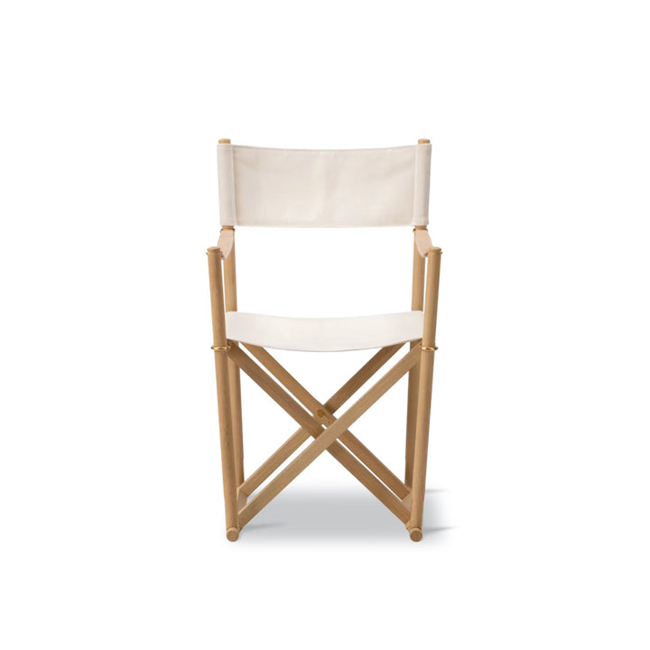 MK16 Folding Chair