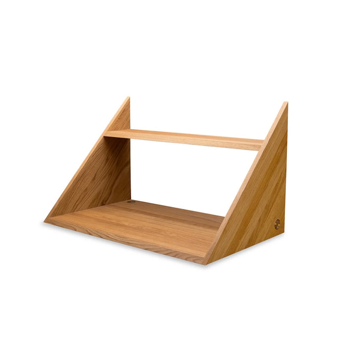Sibast Xlibris Wall Desk