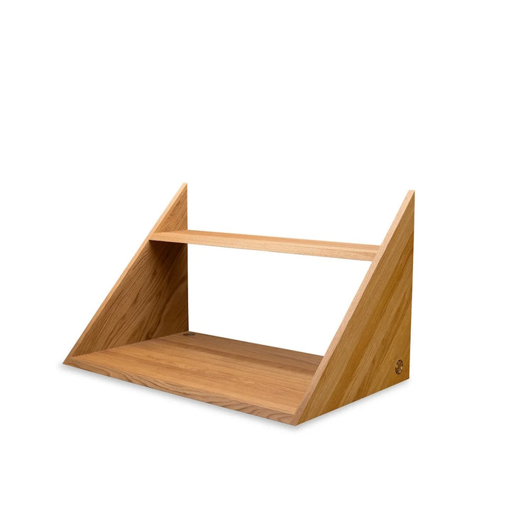 Sibast Xlibris Wall Desk