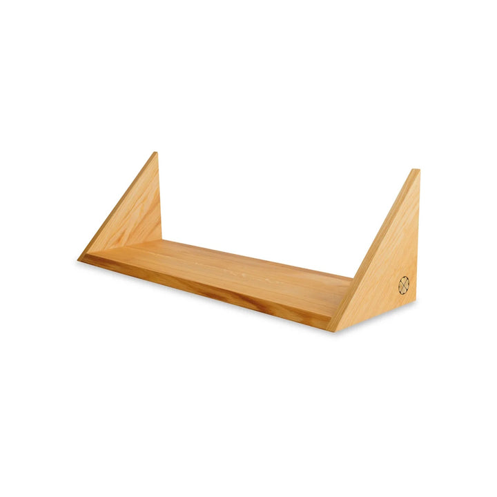 Sibast Xlibris Shelf